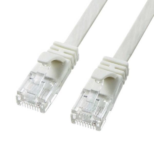 �T�����T�v���C�@�J�e�S��6A�t���b�gLAN�P�[�u���@KB-FL6A-05W