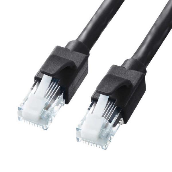 �T�����T�v���C�@�J�e�S��6A LAN�P�[�u���@KB-T6ATS-03BK