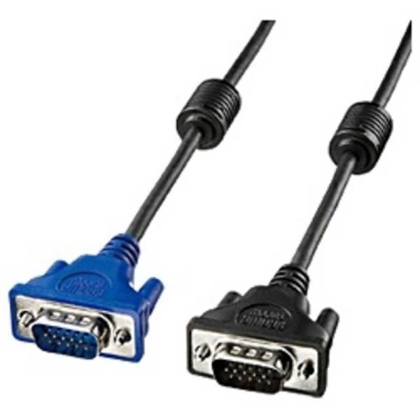 TTvC@fBXvCP[uiAiOEPTj@KC-VMH150