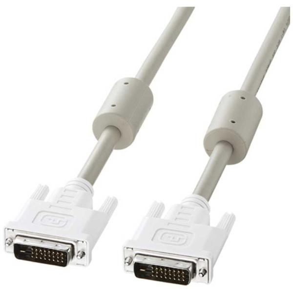 TTvC@DVIP[u(fW^EfAN/1m/zCg)@KC-DVI-DL1K