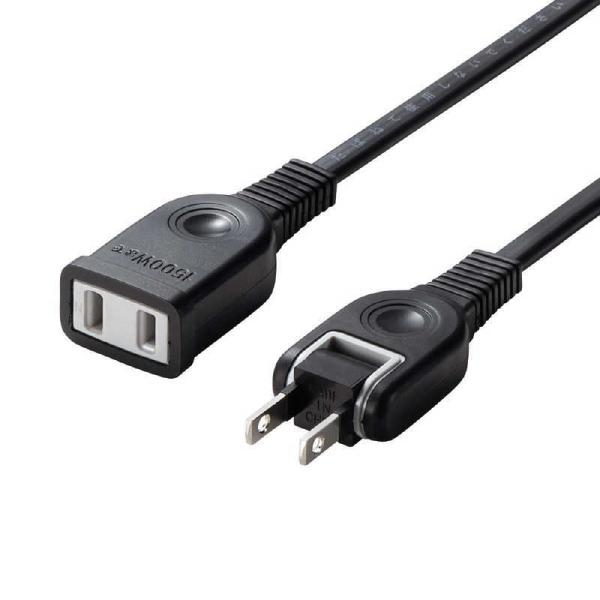 �T�����T�v���C�@�d�������R�[�h �@TAP-EX2101BK