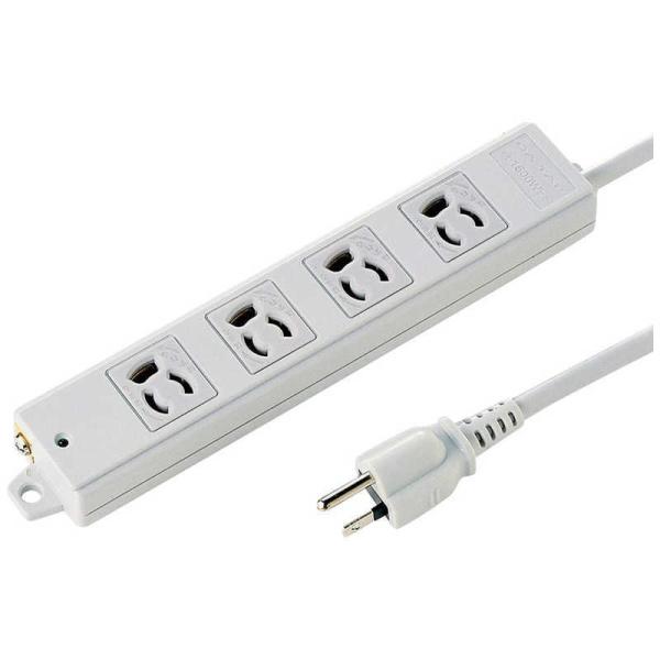 �T�����T�v���C�@�H�������^�b�v�@TAP-KS4-3