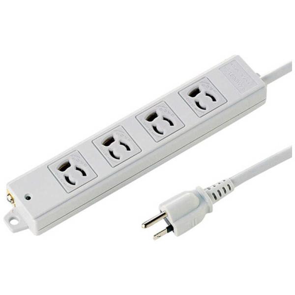 �T�����T�v���C�@�H�������^�b�v�@TAP-KS4-5