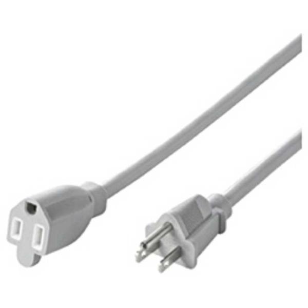 TTvC@dR[h (3PE1E2m)@TAP-EX253-2