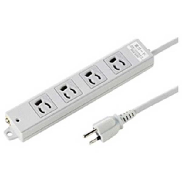 �T�����T�v���C�@�H���������K�[�h�^�b�v (3P�E4���E3m)�@TAP-K4SP-3