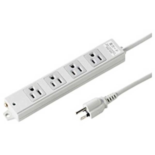 �T�����T�v���C�@�H���������K�[�h�^�b�v�@�i�R�o�E�S���E�R���j�@TAP-K4NSP-3