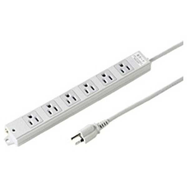 �T�����T�v���C�@�H���������K�[�h�^�b�v (3P�E6���E3m)�@TAP-K6NSP-3