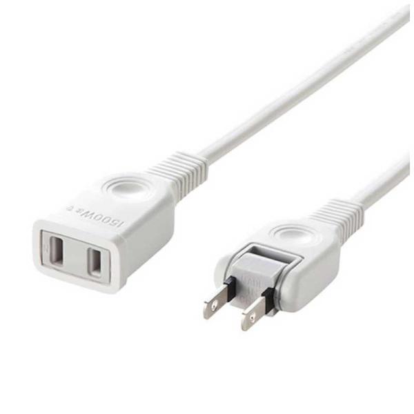 �T�����T�v���C�@�d�������R�[�h(2�s�����E7m)�@TAP-EX2107
