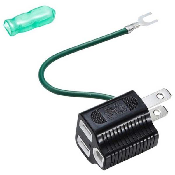 TTvC@3P2PϊA_v^(ubN)@TAP-AD8BK