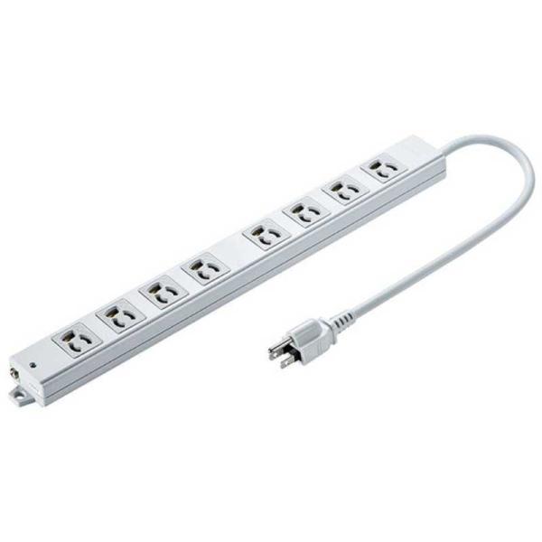 �T�����T�v���C�@�H�������^�b�v(3P�E8���E0.3m)�@TAP-K8-03