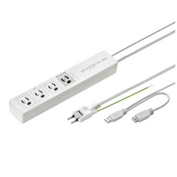 TTvC@p\RA^bvitramj@iRoESEQj@@TAP-RE34U-2