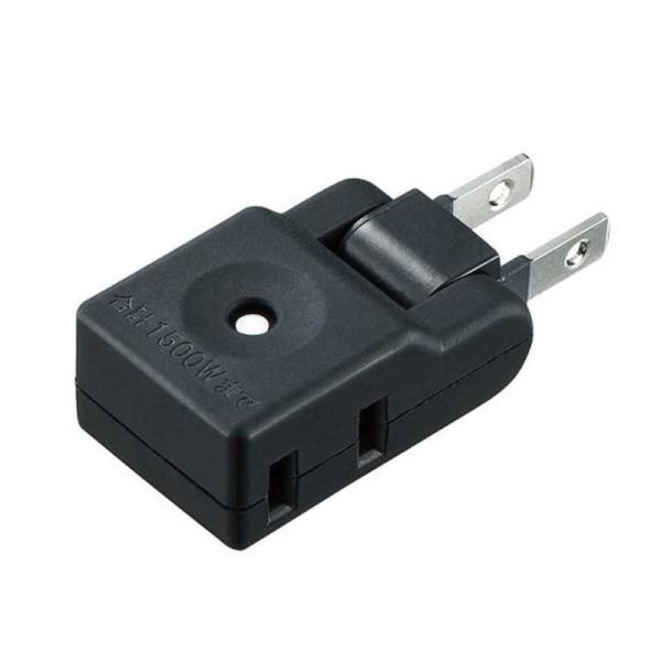 �T�����T�v���C�@�X�C���O�~�j�^�b�v (2P�E2��)�@TAP-AC8BK �u���b�N