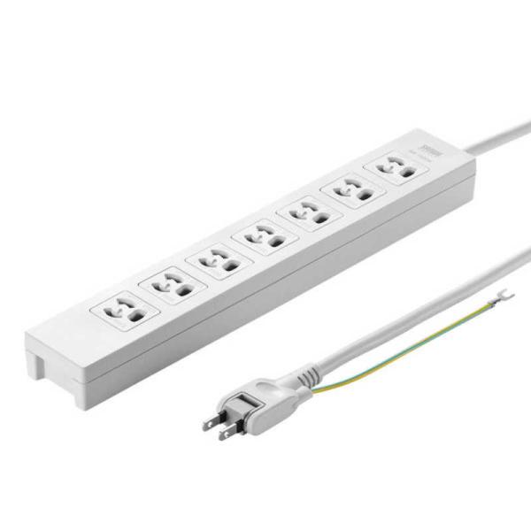 �T�����T�v���C�@�d���^�b�v �@TAP-F37-5SR
