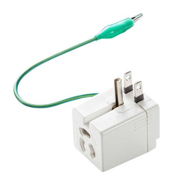�T�����T�v���C�@���x�q���[�Y�����A�_�v�^�@TAP-AD9W