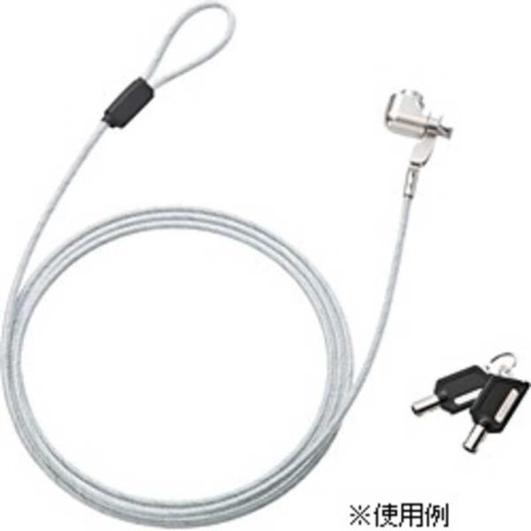 �T�����T�v���C�@L���^�V�����_�Z�L�����e�B (e�Z�L�����e�B)�@SLE�]20S