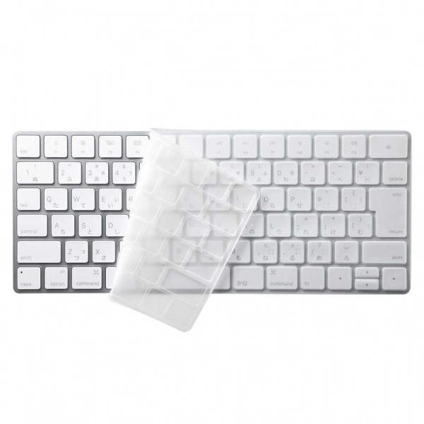 L[{[hJo[(Apple Magic Keyboardp)