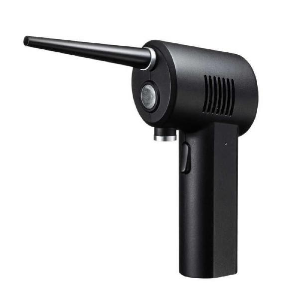 �T�����T�v���C�@�d���G�A�_�X�^�[�@CD-ADE1BK