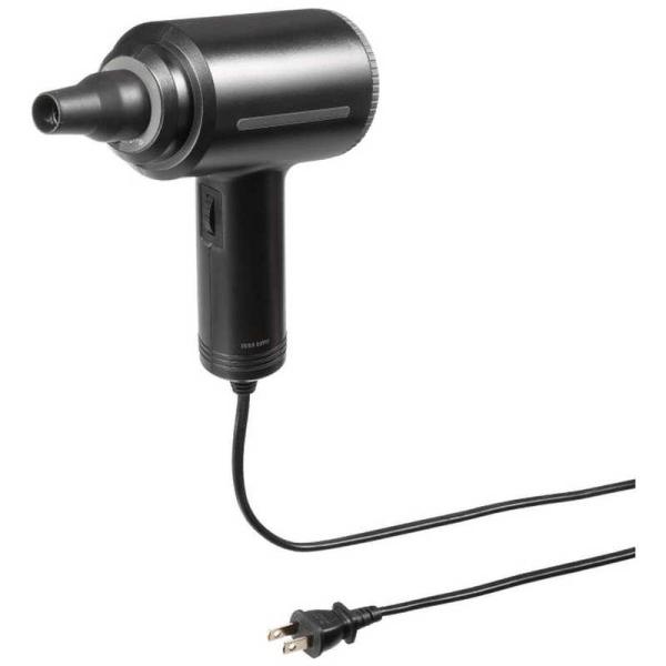 [Release date: September 11, 2025]