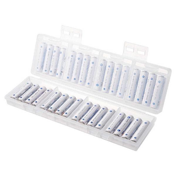 [Release date: January 27, 2015]サンワサプライ 電池関連　kojima　コジマヤフー　コジマ電気