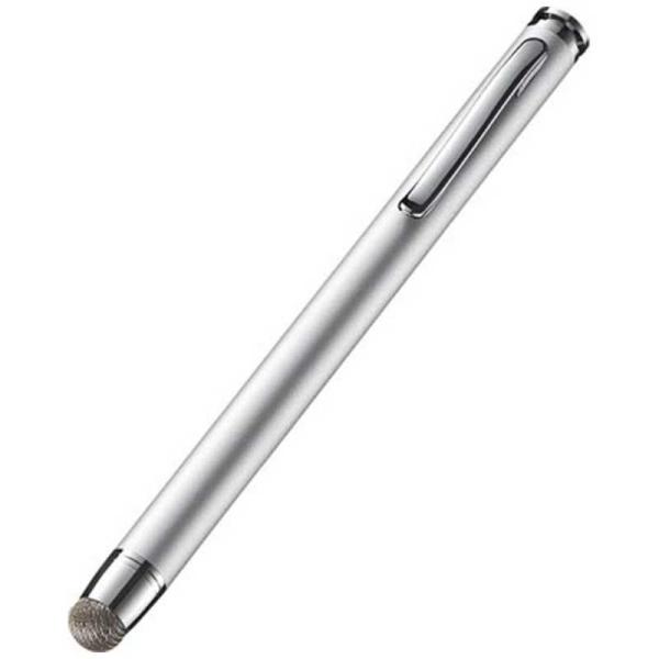 [Release date: June 6, 2017]サンワサプライ タブレット端末アクセサリー