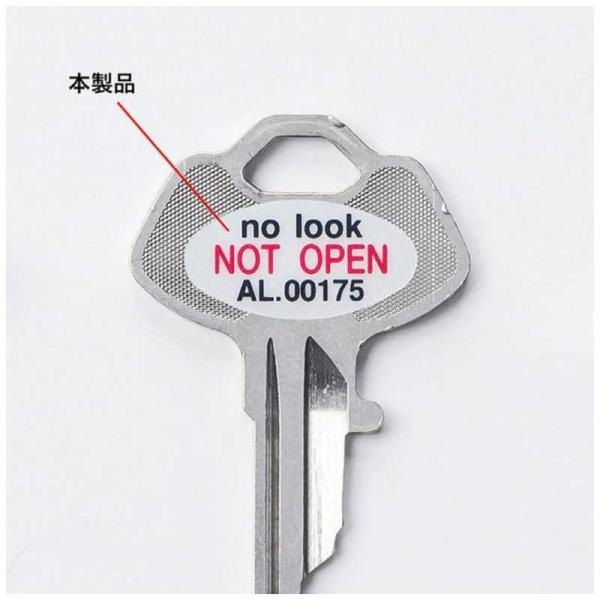 TTvC@̃io[L[p[ZLeBV[(1V[gE5)@SL5H5