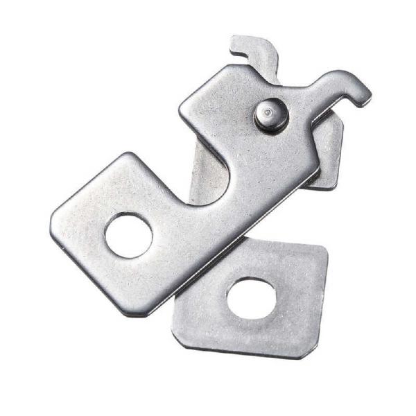 �T�����T�v���C�@e�Z�L�����e�B(nanoSaver�X���b�g�Ή���t�����i)�@SLE-22P