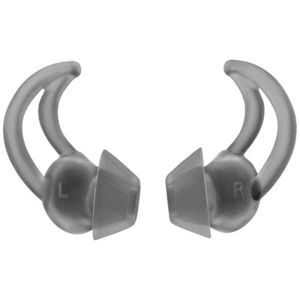 BOSE@C[s[X(LTCY)@STAYHEARPLUSQCL