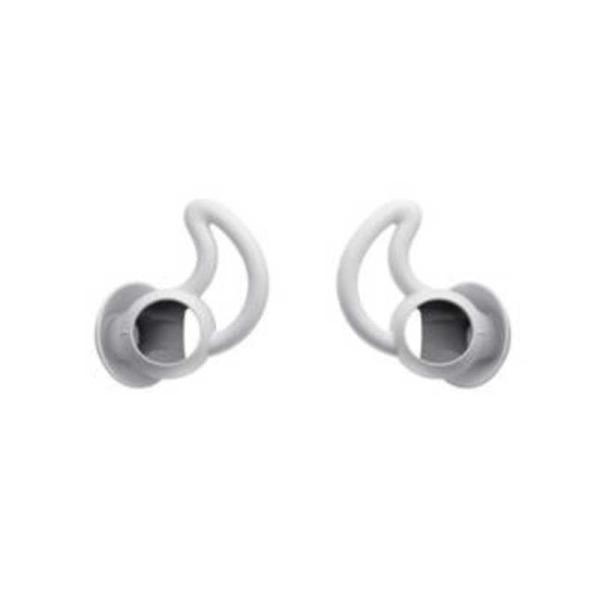 BOSE�@N-M Sleepbuds�p�C���[�`�b�v(M)�@STAYHEARPLUSSLEEPM