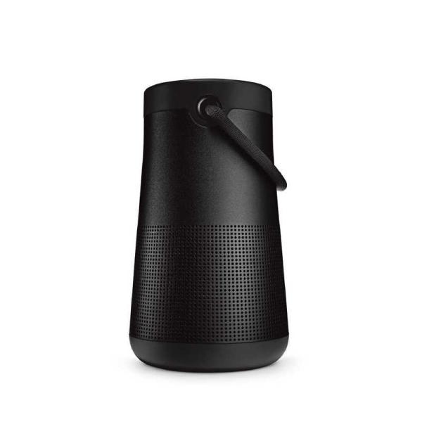 BOSE BOSE Bluetoothスピーカー SoundLink Revolve+ II トリプル BOSE BOSE Bluetoothスピーカー SoundLink Revolve+ II トリプル