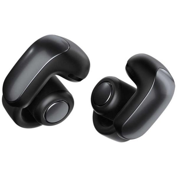 BOSE ボーズ Ultra Open Earbuds 中古品 中古】BOSE Ultra Open Earbuds [ムーンストーンブルー]【吉祥寺