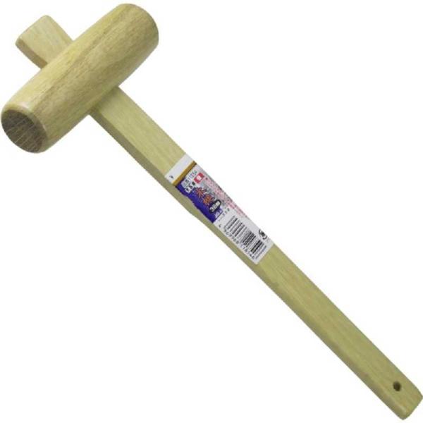 他サイト： 大五郎　大五郎 木槌 大五郎　キヅチ_の商品画像