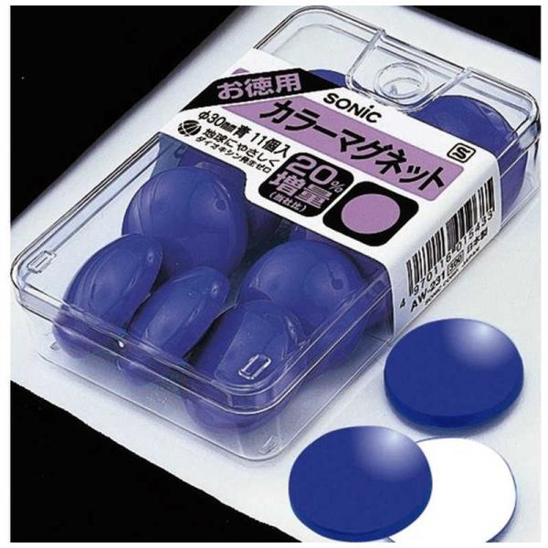 \jbN@J[}OlbgaRO@AW-231