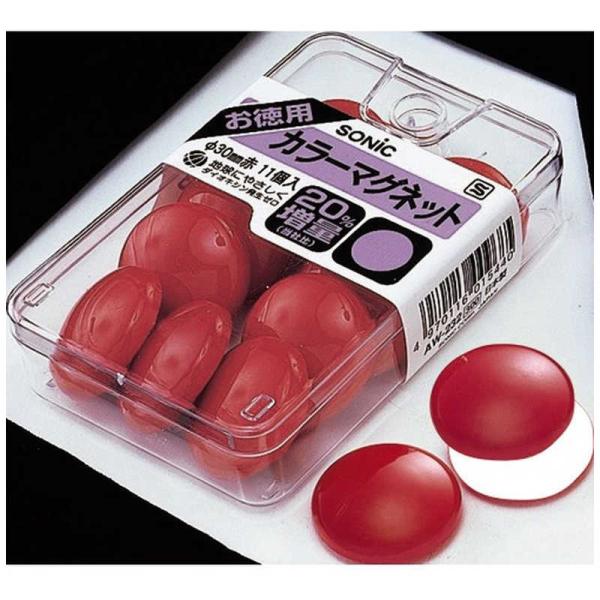 \jbN@J[}OlbgaROԁ@AW-232