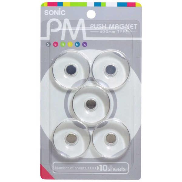 \jbN@vbV}Olbga30mm@MG-793-T