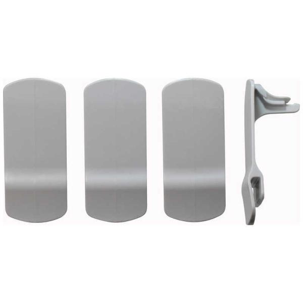 \jbN@fXNg[pWC^[ 4@DA-137