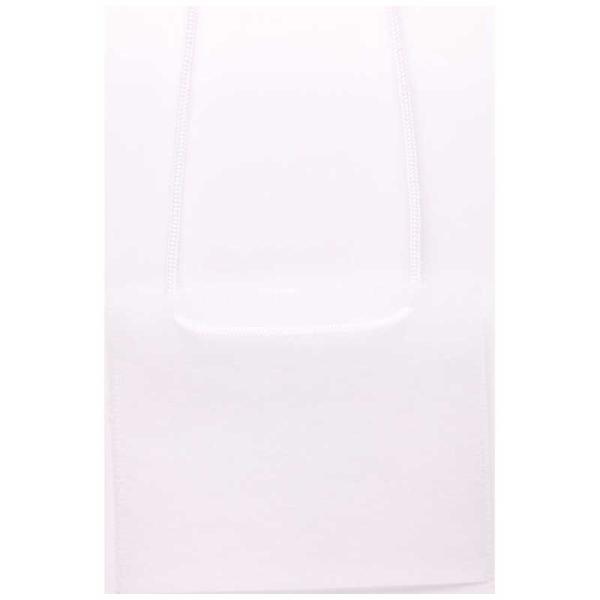 \jbN@J[Cxg݉D@hTCY@TO@@VN-849-W