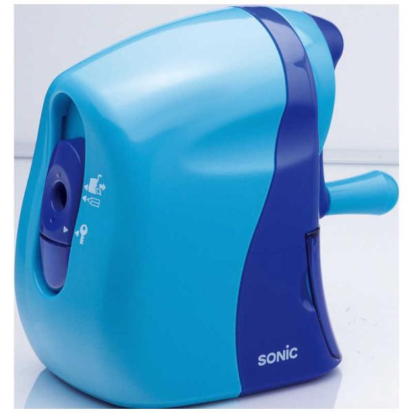 \jbN@n[t 蓮M @SK-802-B