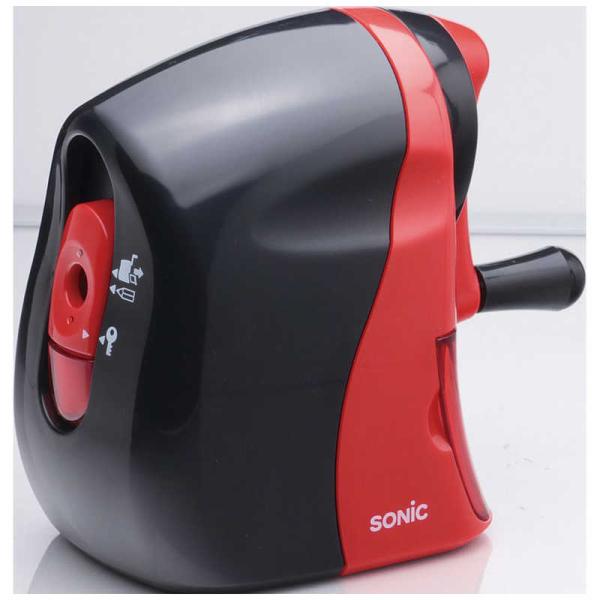 \jbN@n[t 蓮M ԁ@SK-802-R