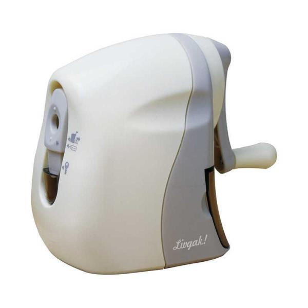 \jbN@rKN n[t 蓮M AC{[@LV-8070-I