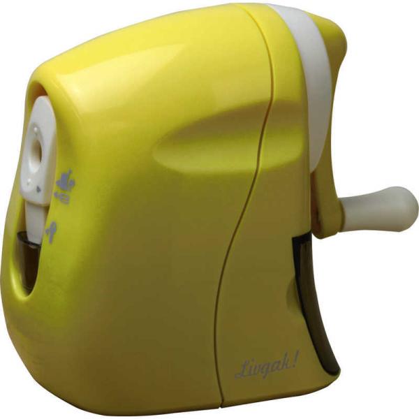 \jbN@rKN n[t 蓮M CG[@LV-8070-Y