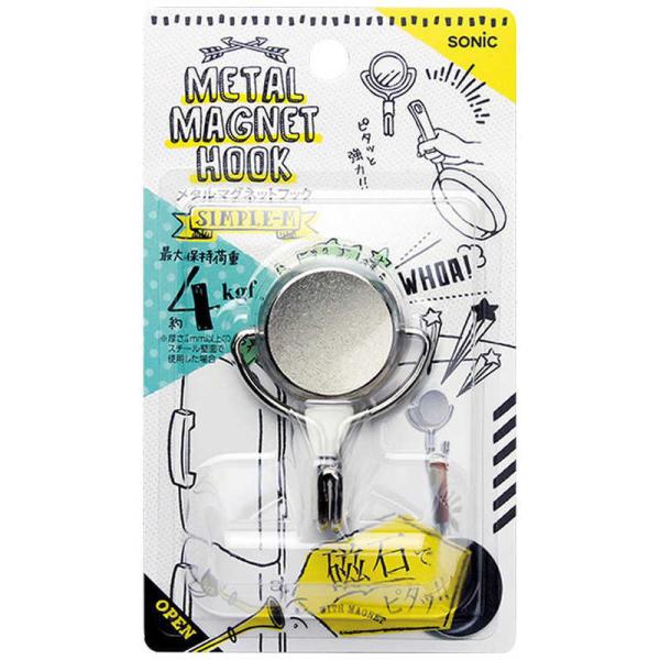 �\�j�b�N�@���^���}�O�t�b�N�V���v��M���o�[�O���b�v�u�@MG-4298