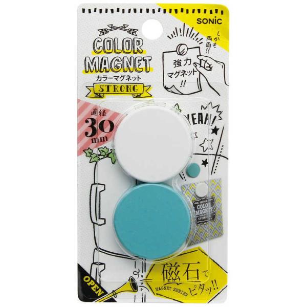 \jbN@ʋ̓J[}OlbgaROF@MG-5748