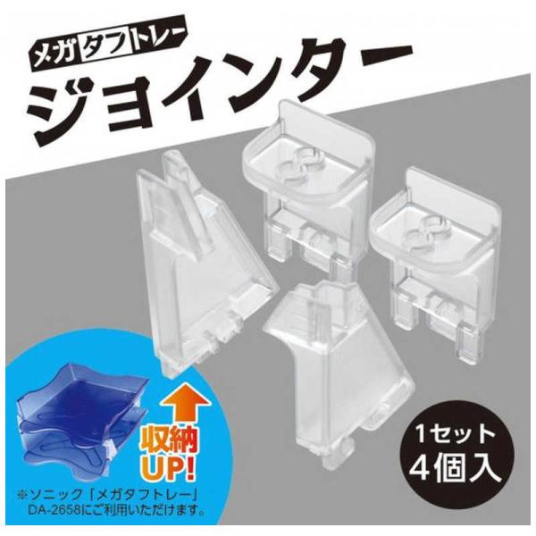 \jbN@K^tg[pWC^[@DA-2897