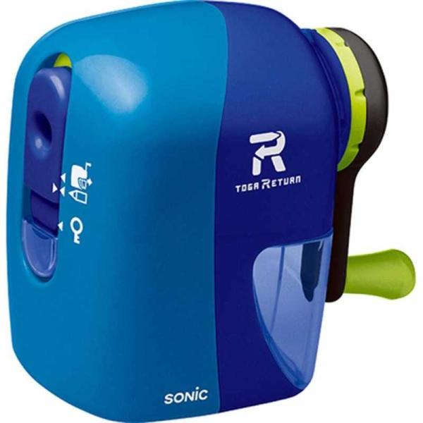 \jbN@gK^[@蓮M@EK-7022-B