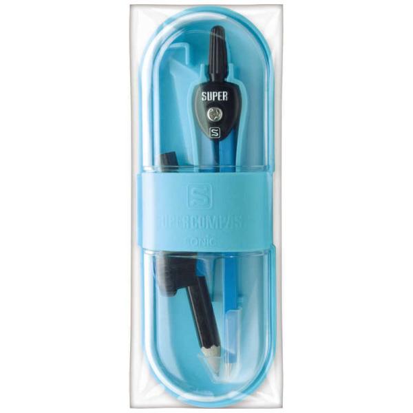 \jbN@X[p[RpX͉Mpw[^Cvu@SK-7356-B