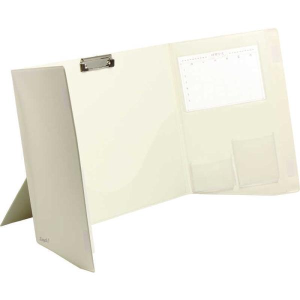 rKN Wł׋u[X 茳ÂȂɂ