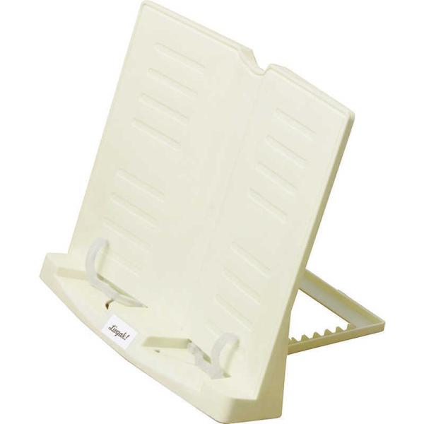 \jbN@rKN ׋͂ǂ鏑 pȂɂ@LV-7450-I