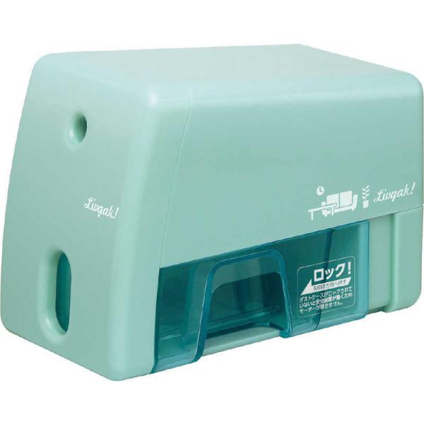 \jbN@rKNC[W[s[W[ dM ~gu[@LV-8735-MB