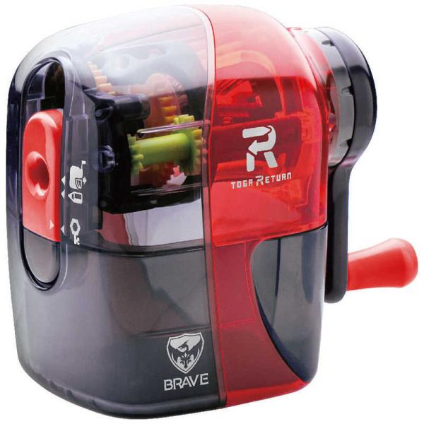 \jbN@uCu gK^[ 蓮M NAbh@EK-1248-CR