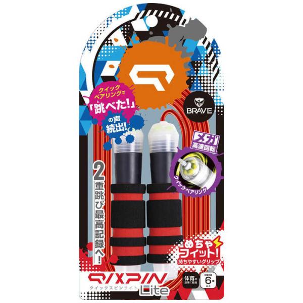 uCu ȂƂ NCbNXs Cg bh